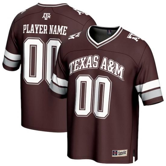 ƥA&M ǥ Greås ˥å NIL Pick-A-ץ졼䡼 ᡼