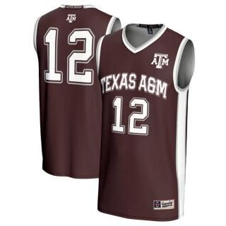 #12 ƥA&M ǥ Greås 桼 Хåȥܡ  ե ͥ