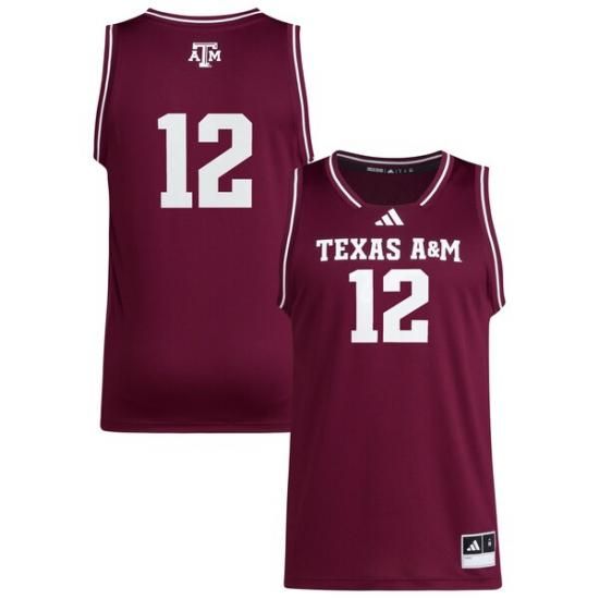 #12 ƥA&M ǥ ץꥫ 󥰥ޥ 㡼 - Maro ᡼