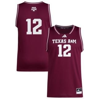 #12 ƥA&M ǥ ץꥫ 󥰥ޥ 㡼 - Maro ͥ
