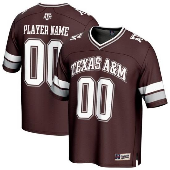 ƥA&M ǥ Greås 桼 NIL Pick-A-ץ졼䡼 Fo ᡼