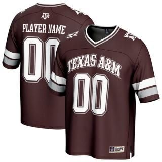 ƥA&M ǥ Greås 桼 NIL Pick-A-ץ졼䡼 Fo ͥ