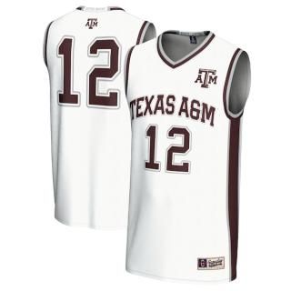 #12 ƥA&M ǥ Greås 桼 Хåȥܡ  ե ͥ