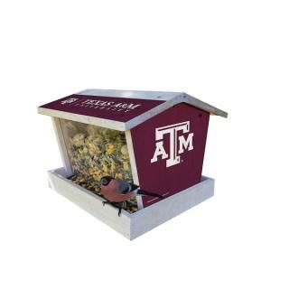 ƥA&M  ץ饤 Bird Feeder ͥ