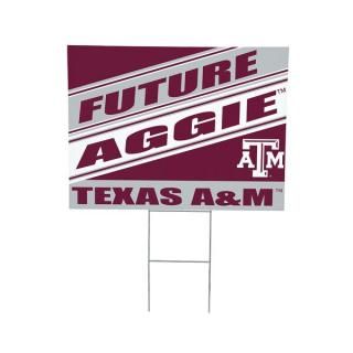 ƥA&M 18