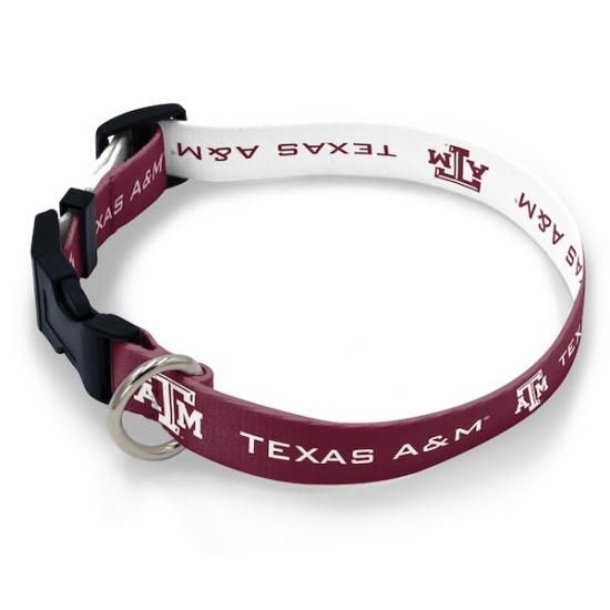 ƥA&M 󥯥ե ߥǥ Ĵǽ ڥå 顼 ᡼