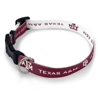 ƥA&M 󥯥ե ߥǥ Ĵǽ ڥå 顼 ͥ