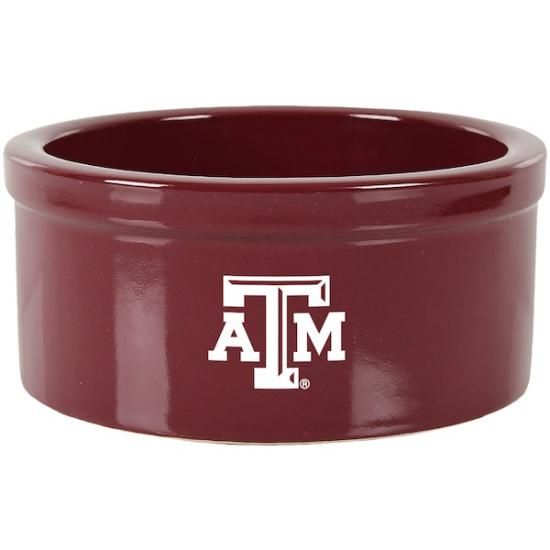 ƥA&M 5