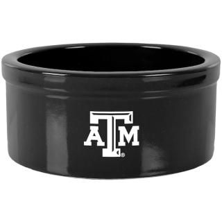 ƥA&M 5