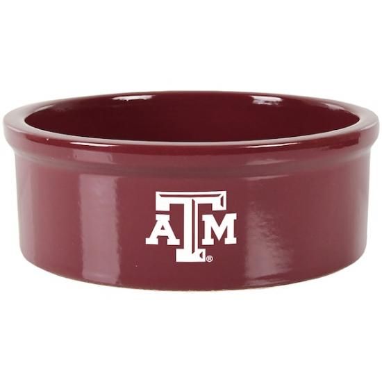 ƥA&M 7