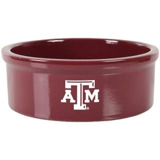 ƥA&M 7