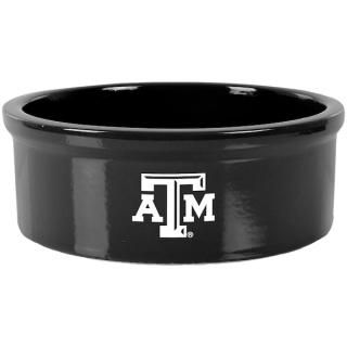ƥA&M 7