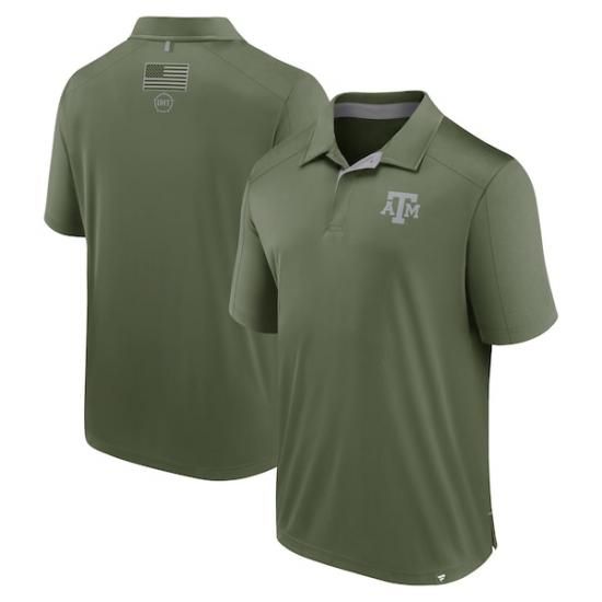 ƥA&M եʥƥ OHT Defender ݥ - Olive ᡼