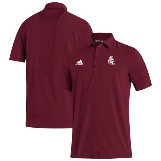 ƥA&M ǥ Ol' Sarge  Coaches AEROREA ᡼