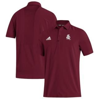 ƥA&M ǥ Ol' Sarge  Coaches AEROREA ͥ