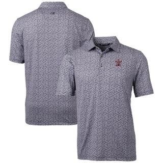 ƥA&M åter & Buck Vault Pike Magnolia ץ ͥ