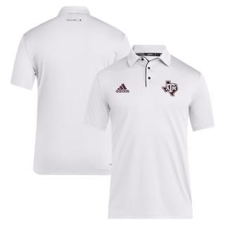 ƥA&M ǥ 2024 Coaches AEROREADY ݥ - ۥ磻 ͥ