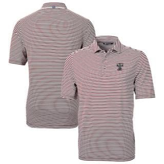 ƥA&M åter & Buck Vault ɥ饤ƥå Virtue Eco ͥ