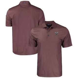 ƥA&M åter & Buck Pike Eco ȡʥ Geo ץ  ͥ