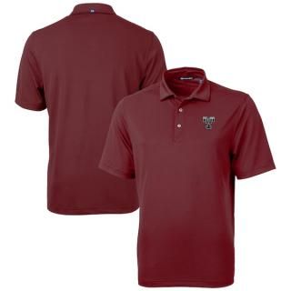 ƥA&M åter & Buck Vault ɥ饤ƥå Virtue Eco ͥ