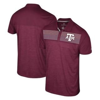 ƥA&M  ͥ