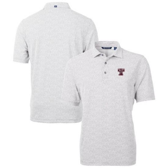 ƥA&M åter & Buck Vault ɥ饤ƥå Virtue Eco ᡼