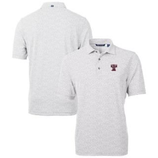 ƥA&M åter & Buck Vault ɥ饤ƥå Virtue Eco ͥ