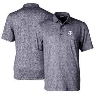 ƥA&M åter & Buck Alumni  Pike Cstell ͥ