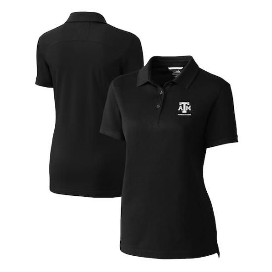 ƥA&M åter & Buck ǥ Alumni Advantage  ᡼