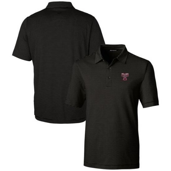 ƥA&M åter & Buck Vault Forge ڥ󥷥 ȥ饤  ᡼