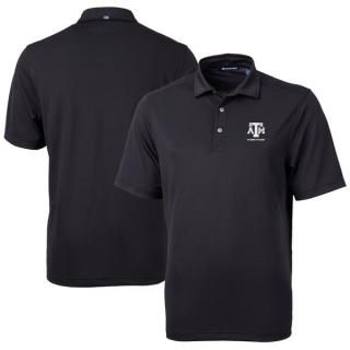 ƥA&M åter & Buck Alumni  Virtue Eco ԥ ͥ