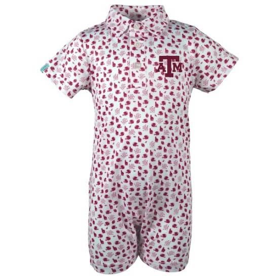ƥA&M Garb å Earnest ݥ ѡ - ۥ磻 ᡼