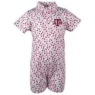 ƥA&M Garb å Earnest ݥ ѡ - ۥ磻 ͥ