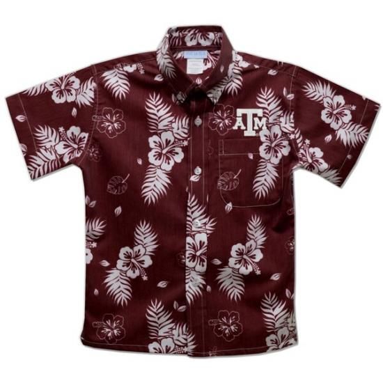 ƥA&M Vive La Fete 桼 Hawaiian ץ ܥ- ᡼