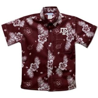 ƥA&M Vive La Fete 桼 Hawaiian ץ ܥ- ͥ