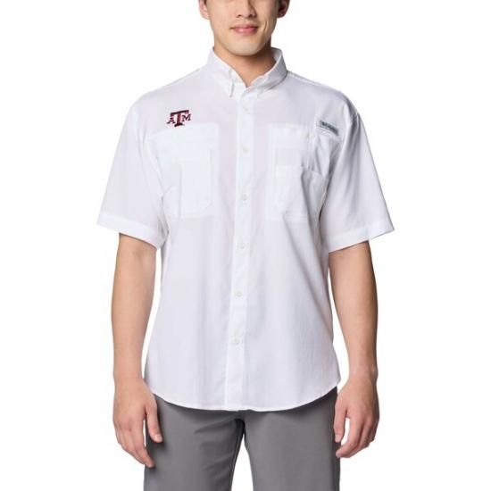 ƥA&M Columbia PFG Tamiami Omni-Shade ܥ- ᡼