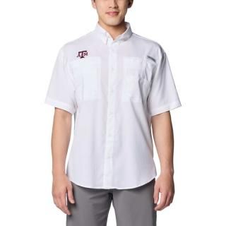 ƥA&M Columbia PFG Tamiami Omni-Shade ܥ- ͥ