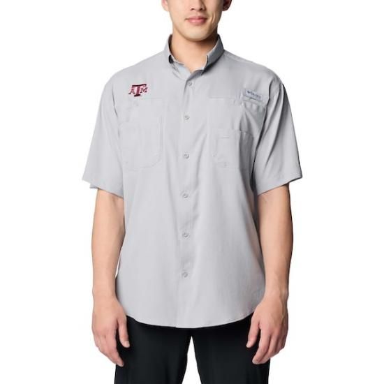 ƥA&M Columbia PFG Tamiami Omni-Shade ܥ- ᡼