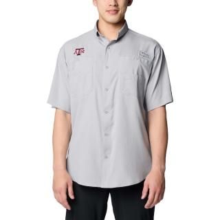 ƥA&M Columbia PFG Tamiami Omni-Shade ܥ- ͥ