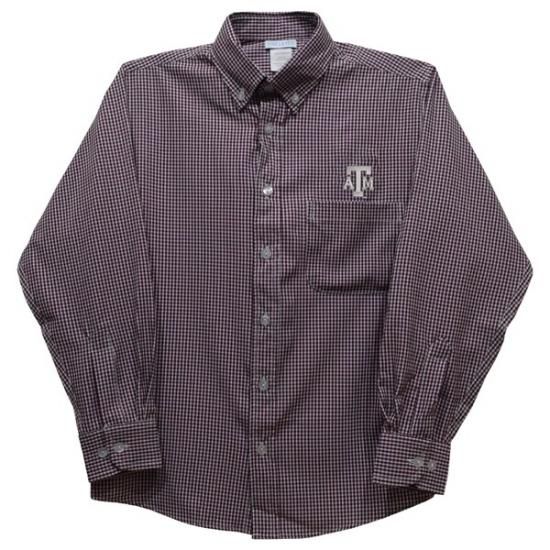 ƥA&M Vive La Fete å Gingham ܥ- 󥰥 ᡼