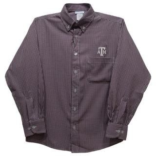 ƥA&M Vive La Fete å Gingham ܥ- 󥰥 ͥ