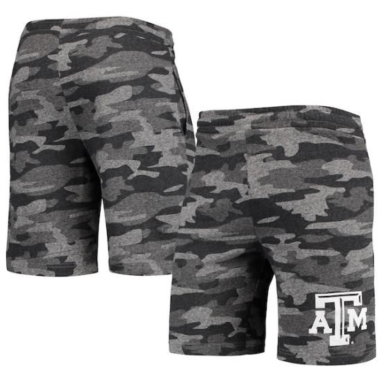 ƥA&M 󥻥ץ ݡ  Хåup Terry Jam 饦 ѥ ᡼