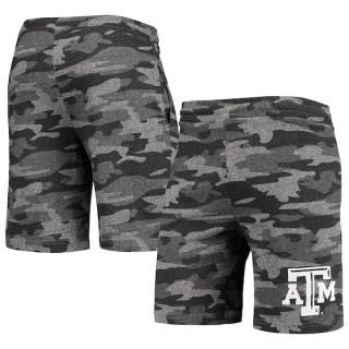ƥA&M 󥻥ץ ݡ  Хåup Terry Jam 饦 ѥ ͥ