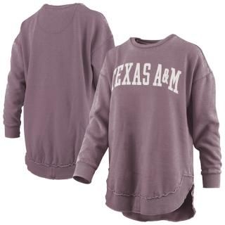 ƥA&M Pressbox ǥ ơ Wash ץ륪С  ͥ