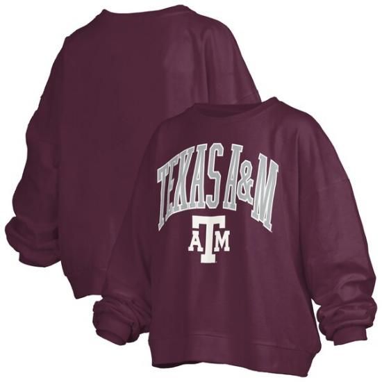 ƥA&M Pressbox ǥ Janise  С  Wai ᡼