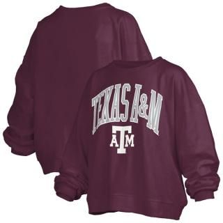 ƥA&M Pressbox ǥ Janise  С  Wai ͥ