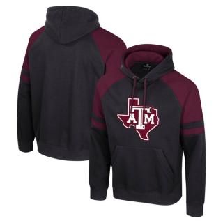 ƥA&M  ͥ
