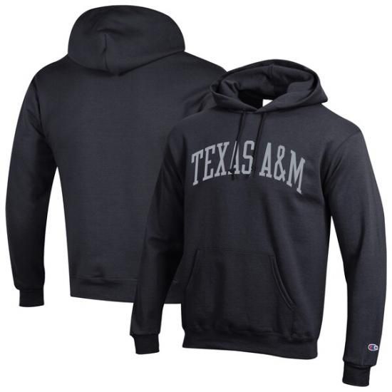 ƥA&M ԥ ١å  ե꡼ ץ륪С ѡ -  ᡼