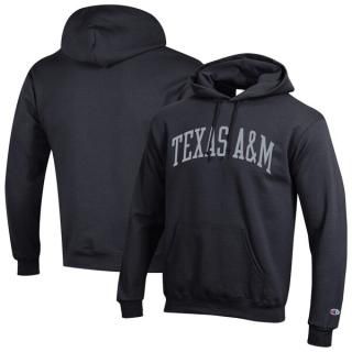 ƥA&M ԥ ١å  ե꡼ ץ륪С ѡ -  ͥ
