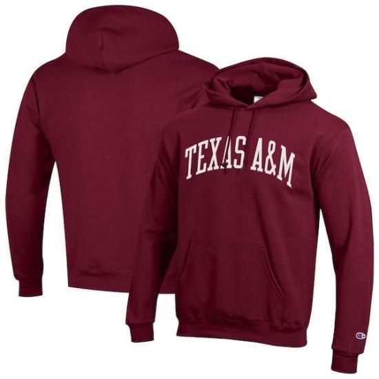 ƥA&M ԥ ١å  ե꡼ ץ륪С ѡ - M ᡼